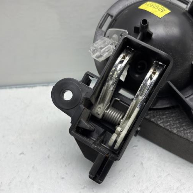 Poignee interieur avant gauche MINI MINI 1 R50/R53 Photo n°4