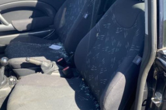 Poignee interieur avant gauche MINI MINI 1 R50/R53