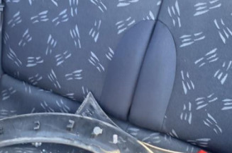 Poignee interieur avant gauche MINI MINI 1 R50/R53