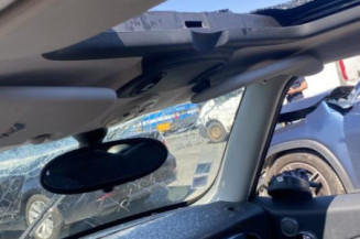 Poignee interieur avant gauche MINI MINI 1 R50/R53