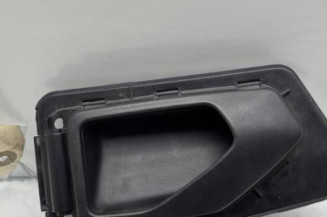 Poignee interieur avant gauche PEUGEOT 306 Photo n°1