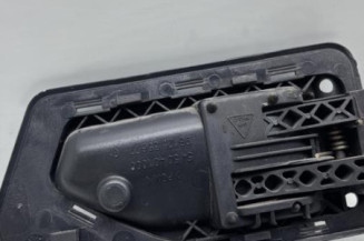 Poignee interieur avant gauche PEUGEOT 306