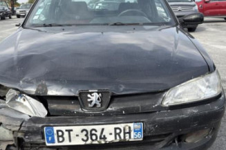 Poignee interieur avant gauche PEUGEOT 306