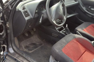 Poignee interieur avant gauche PEUGEOT 306