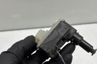 Actionneur verrou trappe d'essence PEUGEOT 208 2