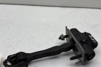 Arret de porte arriere droit CITROEN C4 PICASSO 2 Photo n°1