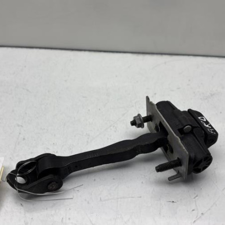 Arret de porte arriere droit CITROEN C4 PICASSO 2 Photo n°1