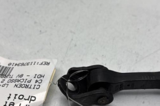 Arret de porte arriere droit CITROEN C4 PICASSO 2