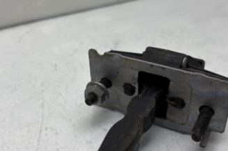 Arret de porte arriere droit CITROEN C4 PICASSO 2