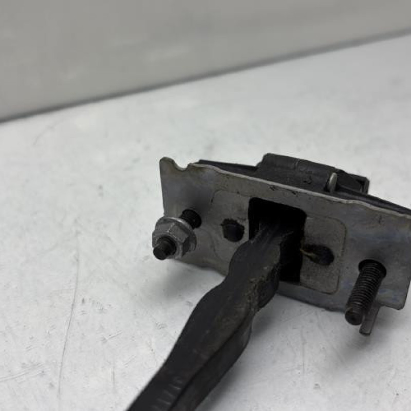 Arret de porte arriere droit CITROEN C4 PICASSO 2 Photo n°3