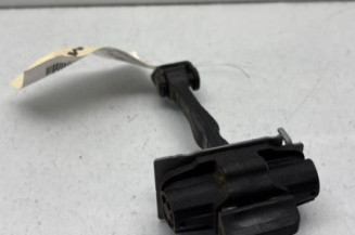 Arret de porte arriere droit CITROEN C4 PICASSO 2