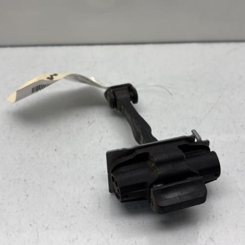 Arret de porte arriere droit CITROEN C4 PICASSO 2 Photo n°4