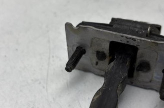 Arret de porte arriere gauche CITROEN C4 PICASSO 2