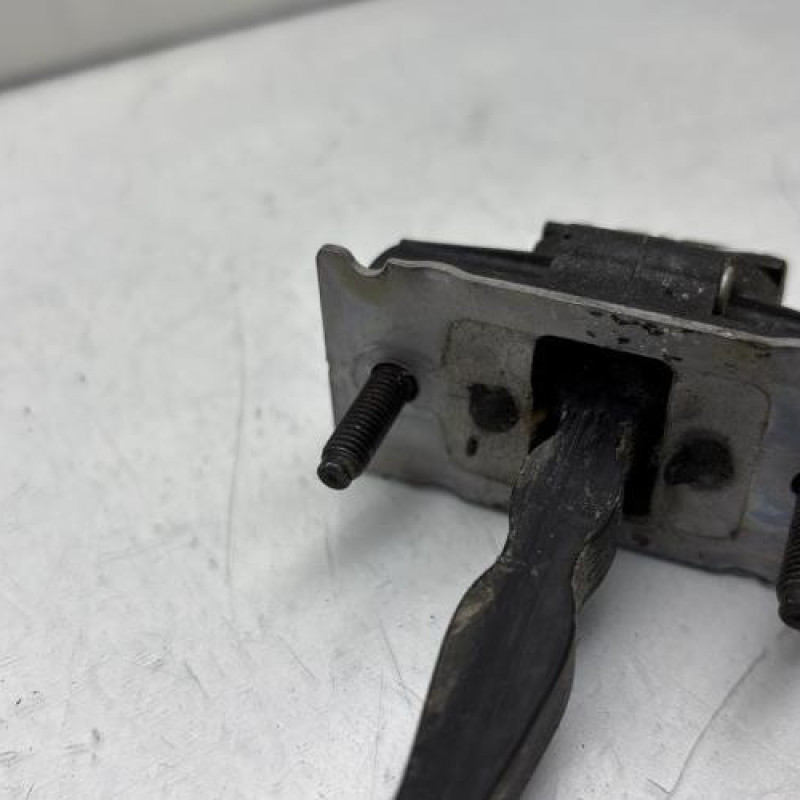 Arret de porte arriere gauche CITROEN C4 PICASSO 2 Photo n°3