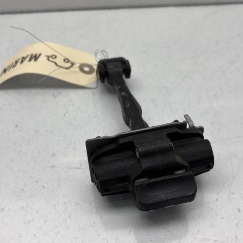 Arret de porte arriere gauche CITROEN C4 PICASSO 2 Photo n°4