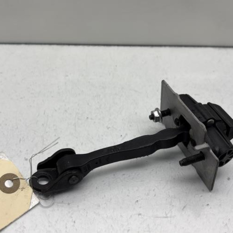 Arret de porte avant droit CITROEN C4 PICASSO 2 Photo n°1