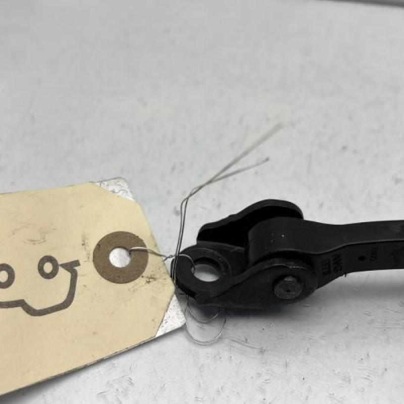 Arret de porte avant droit CITROEN C4 PICASSO 2 Photo n°2