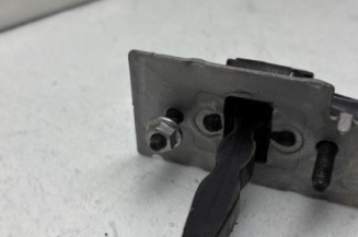 Arret de porte avant droit CITROEN C4 PICASSO 2