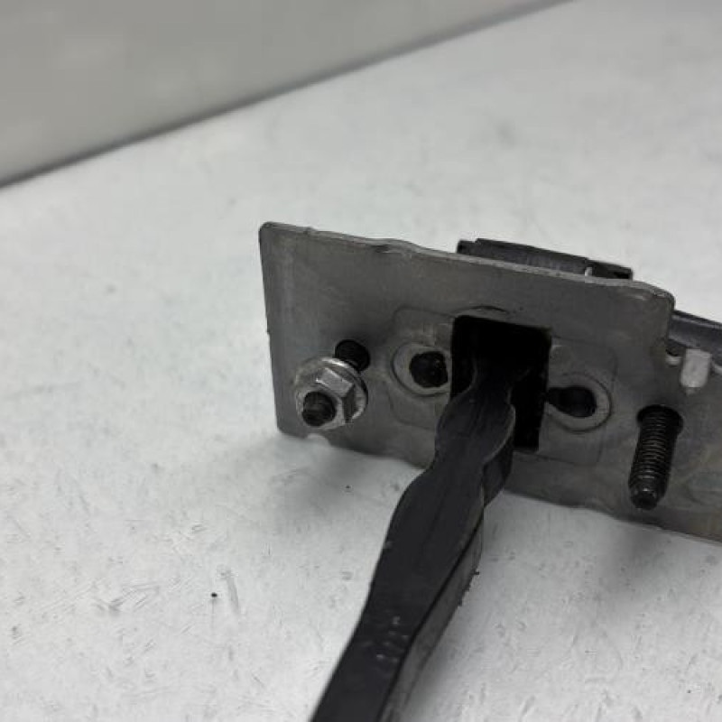 Arret de porte avant droit CITROEN C4 PICASSO 2 Photo n°3