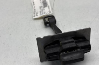 Arret de porte avant droit CITROEN C4 PICASSO 2