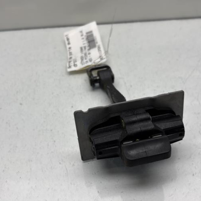 Arret de porte avant droit CITROEN C4 PICASSO 2 Photo n°4