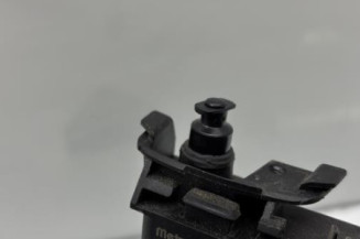 Actionneur verrou trappe d'essence VOLKSWAGEN POLO 5