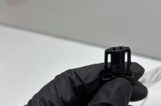 Actionneur verrou trappe d'essence VOLKSWAGEN POLO 5