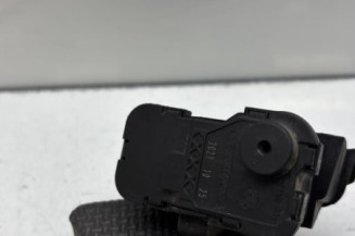 Actionneur verrou trappe d'essence VOLKSWAGEN POLO 5