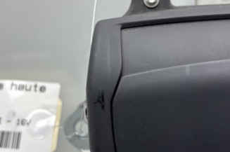 Afficheur PEUGEOT 3008 1