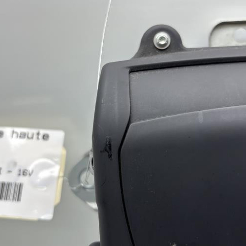 Afficheur PEUGEOT 3008 1 Photo n°3