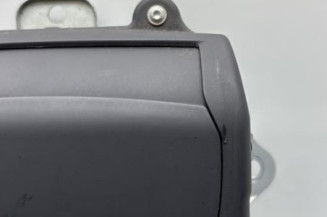 Afficheur PEUGEOT 3008 1