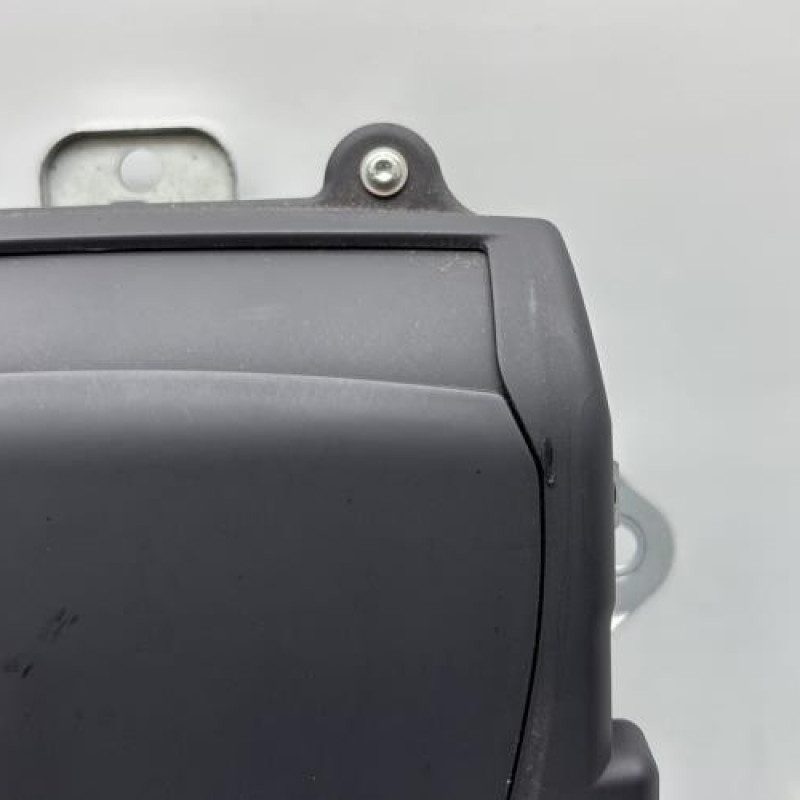 Afficheur PEUGEOT 3008 1 Photo n°4