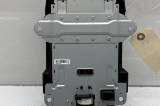 Afficheur PEUGEOT 3008 1