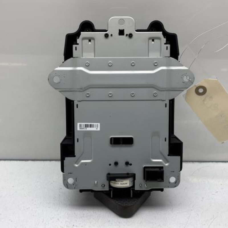 Afficheur PEUGEOT 3008 1 Photo n°5