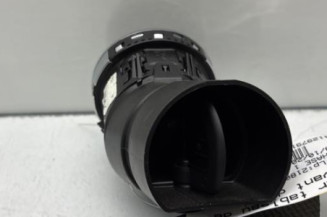 Aerateur tableau de bord avant droit PEUGEOT 3008 1