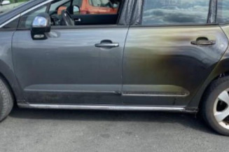 Aerateur tableau de bord avant droit PEUGEOT 3008 1