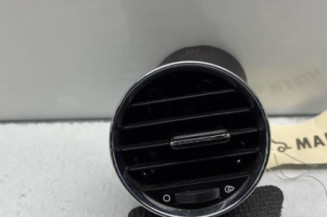 Aerateur tableau de bord avant gauche PEUGEOT 3008 1 Photo n°1