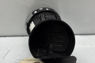 Aerateur tableau de bord avant gauche PEUGEOT 3008 1