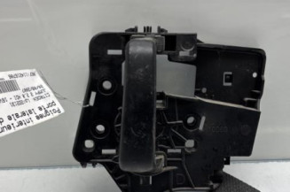 Poignee interieur porte laterale droite CITROEN JUMPY 2 Photo n°1