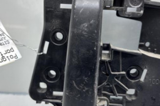 Poignee interieur porte laterale droite CITROEN JUMPY 2