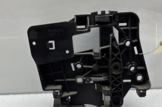 Poignee interieur porte laterale droite CITROEN JUMPY 2