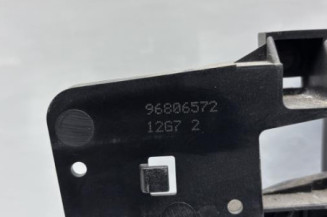 Poignee interieur porte laterale droite CITROEN JUMPY 2