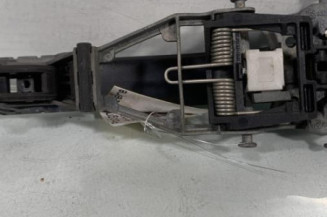 Poignee porte arriere droit VOLKSWAGEN GOLF 5