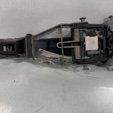 Poignee porte arriere droit VOLKSWAGEN GOLF 5