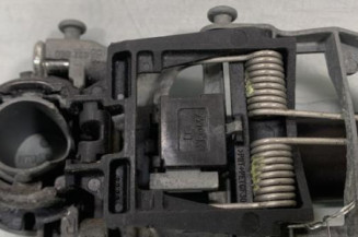 Poignee porte arriere gauche VOLKSWAGEN GOLF 5