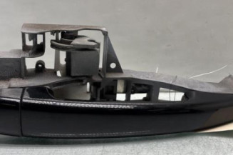 Poignee porte arriere droit PEUGEOT 3008 1 Photo n°1