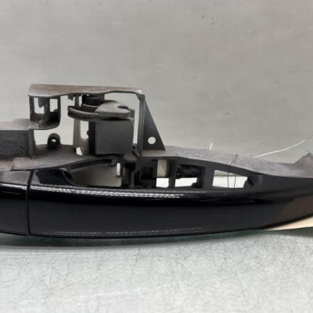 Poignee porte arriere droit PEUGEOT 3008 1 Photo n°1