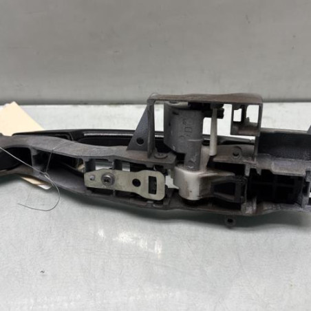 Poignee porte arriere droit PEUGEOT 3008 1
