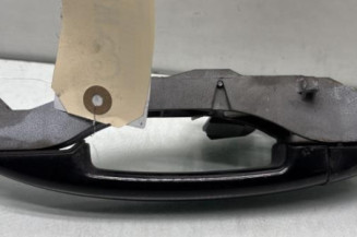 Poignee porte arriere droit PEUGEOT 3008 1