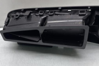 Aerateur tableau de bord PEUGEOT 3008 1